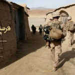 فیلم سینمایی فرشتگان قصاب / کیفیت عالی / لینک مستقیم دانلود
