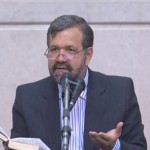 کارنامه ابلیس / دکتر محمد علی انصاری / شرح خطبه قاصعه / قسمت دهم / لینک مستقیم دانلود