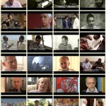 فیلم مستند خاطراتی برای تمام فصول / Memories for All Seasons Documentary / روایتی از جانبازان شیمیایی دوران دفاع مقدس / زیرنویس انگلیسی / لینک مستقیم دانلود