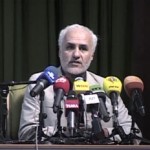 مرگ بر آمریکا در لانه جاسوسی / فیلم سخنرانی دکتر حسن عباسی / لینک مستقیم دانلود