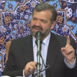 کارنامه ابلیس / دکتر محمد علی انصاری / شرح خطبه قاصعه / قسمت نوزدهم / لینک مستقیم دانلود