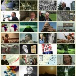 فیلم مستند بازی نهایی برنامه ای برای بردگی جهانی / Endgame Blueprint for Global Enslavement Documentary / زیرنویس فارسی / لینک مستقیم دانلود