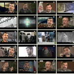 فیلم مستند فصل ناتمام / روایتی از نحوه شکل گیری نیروی موشکی سپاه / لینک مستقیم دانلود