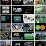 فیلم مستند انیمیشنی پول عامل بدهی / Money As Deb Documentary / زیرنویس فارسی / لینک مستقیم دانلود