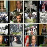 فیلم مستند جنبش وال استریت؛ آزادی بیان به سبک اوباما / Freedom Of Expresion OBAMA Style / زیرنویس فارسی / لینک مستقیم دانلود