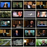 فیلم مستند عبور از محال / استقامت ایران در مقابل تحریم های بین المللی / دوبله فارسی / لینک مستقیم دانلود