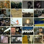 فیلم مستند پنجه عقاب / نقدی بر فیلم ضد ایرانی آرگو / لینک مستقیم دانلود