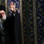اجتماع فرماندهان بسیج در 29 آبان 1392 / فیلم سخنرانی مقام معظم رهبری / لینک مستقیم دانلود