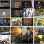 فیلم مستند ویژه دومین سالگرد شهادت شهید تهرانی مقدم / لینک مستقیم دانلود