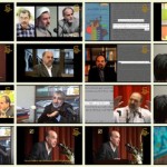 فیلم مستند گزارشی سکولار نیستیم / بررسی جایگاه سکولاریسم در اندیشه روشنفکری دینی / لینک مستقیم دانلود