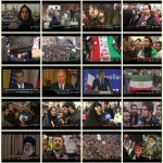 فیلم مستند به یاد ماندنی / حماسه ۹ دی ۱۳۸۸ / لینک مستقیم دانلود