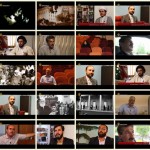 فیلم مستند دیدار با تاریکی / فرقه ضاله بهائیت / لینک مستقیم دانلود