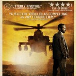 فیلم مستند جنگ های کثیف / Dirty Wars 2013 Documentary / زیرنویس فارسی و انگلیسی / لینک مستقیم دانلود