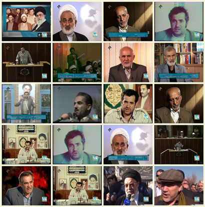 Photo of فیلم مستند سراج / نگاهی کوتاه به زندگی سید علی‌اکبر پرورش / لینک مستقیم دانلود