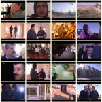 فیلم مستند مقر 49 / ناگفته هایی از سازمان مجاهدین خلق / لینک مستقیم دانلود