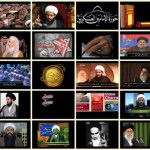 فیلم مستند تفرقه جدید / نگاهی به شبکه های ماهواره ای دینی در ایجاد تفرقه میان شعیان و اهل تسنن / لینک مستقیم دانلود