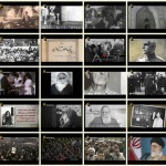 فیلم مستند ویترین تجدد / نقش خاندان پهلوی در ترویج فرهنگ غربی / لینک مستقیم دانلود
