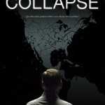 فیلم مستند فروپاشی / Collapse Documentary / فروپاشی کابوس امریکایی / لینک مستقیم دانلود