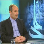 حقیقت مظلوم / علی (علیه السلام) و حکومت اسلامی / دکتر قنبری / تمام قسمت ها / لینک مستقیم دانلود