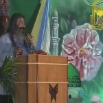 میلاد پیامبر اکرم (صلوات الله علیه) / فیلم مولودی و شعرخوانی مرحوم محمد رضا آقاسی / لینک مستقیم دانلود