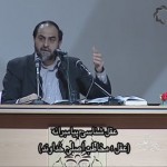 عقل شناسی پیامبرانه (عقل؛ مخاطب اصلی خداوند) / فیلم سخنرانی استاد رحیم پور ازغدی / لینک مستقیم دانلود