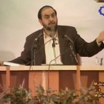 پرسش ها و پاسخ ها / استاد رحیم پور ازغدی / قسمت دوم / لینک مستقیم دانلود