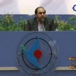 پرسش ها و پاسخ ها / استاد رحیم پور ازغدی / قسمت سوم / بنیادهای نظری تروریسم / لینک مستقیم دانلود