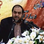 پرسش ها و پاسخ ها / استاد رحیم پور ازغدی / قسمت ششم / مجاز گوئی و خطایای کلامی و فلسفی / لینک مستقیم دانلود