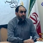 پرسش ها و پاسخ ها / استاد رحیم پور ازغدی / قسمت هشتم / زندگی معقول کدام است / لینک مستقیم دانلود