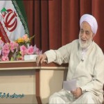 ماجرای انقلاب / درسهایی از قرآن / حجت الاسلام قرائتی / لینک مستقیم دانلود
