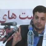 جاهلیت مدرن / فیلم سخنرانی استاد رائفی پور / کاشان / لینک مستقیم دانلود