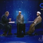 آفریقا الماس خونین و نگین یمن در رکاب آتش / فیلم برنامه راز / لینک مستقیم دانلود