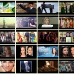 فیلم مستند زندگی به سبک آخرالزمان / قسمت ششم / مد گرایی / لینک مستقیم دانلود