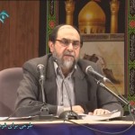 علوم اجتماعی، پیشفرض های اثبات نشده، هدف های اعلام نشده / فیلم سخنرانی استاد رحیم پور ازغدی / لینک مستقیم دانلود