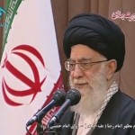 نوروز 93 – مشهد مقدس / سخنرانی مقام معظم رهبری / لینک مستقیم دانلود