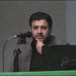 حکمت حسنی، عزت حسینی / استاد رائفی پور / اراک / لینک مستقیم دانلود
