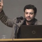 لابی صهیونیستی / استاد علی اکبر رائفی پور / اراک / لینک مستقیم دانلود