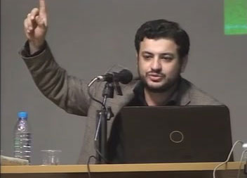 Photo of لابی صهیونیستی / استاد علی اکبر رائفی پور / اراک / لینک مستقیم دانلود