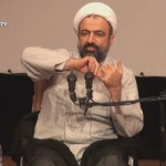 پرسش و پاسخ پیرامون توافق ژنو / حجت الاسلام حمید رسایی / لینک مستقیم دانلود