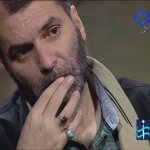 تحلیل فیلم سینمایی معراجی ها / مسعود ده نمکی / فیلم برنامه راز / لینک مستقیم دانلود