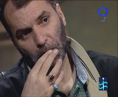Photo of تحلیل فیلم سینمایی معراجی ها / مسعود ده نمکی / فیلم برنامه راز / لینک مستقیم دانلود