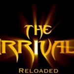 فیلم مستند ظهور / The Arrivals Documentary / زیرنویس فارسی / لینک مستقیم دانلود