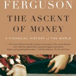 فیلم مستند ترقی پول / دوبله فارسی / The Ascent of Money Documentary / لینک مستقیم دانلود
