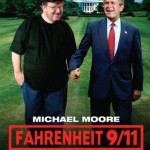فیلم مستند فارنهایت ۹-۱۱ –  Farenheit 9/11 / مایکل مور / زیرنویس فارسی / لینک مستقیم دانلود