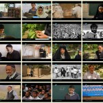 فیلم مستند فردو یعنی بهشت / روایتی از مردمان روستای فردو / لینک مستقیم دانلود