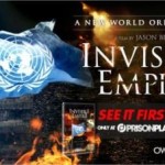 دانلود مستند امپراطوری نامرئی: نظم نوین جهانی مشخص / Invisible Empire: A New World Order Defined Documentary / لینک مستقیم دانلود