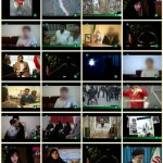 فیلم مستند لبه روشنایی / نحوه حضور و نقش شهید مصطفی احمدی روشن در صنعت هسته ای کشور / برنامه ثریا / لینک مستقیم دانلود