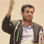 حکومت دینی، حکومت سکولار / فیلم سخنرانی استاد علی اکبر رائفی پور / قسمت اول / لینک مستقیم دانلود