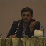 حکومت دینی، حکومت سکولار / فیلم سخنرانی استاد علی اکبر رائفی پور / قسمت دوم / لینک مستقیم دانلود
