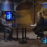 سینمای اسلامی / فرج الله سلحشور / فیلم برنامه راز / لینک مستقیم دانلود